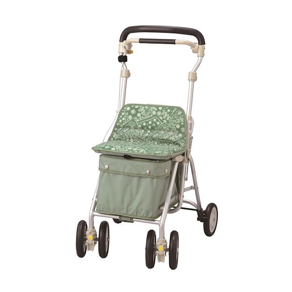 ysz EBY wXobO@Cg~jl yCY[LO[ LMM-PLGN hV̓