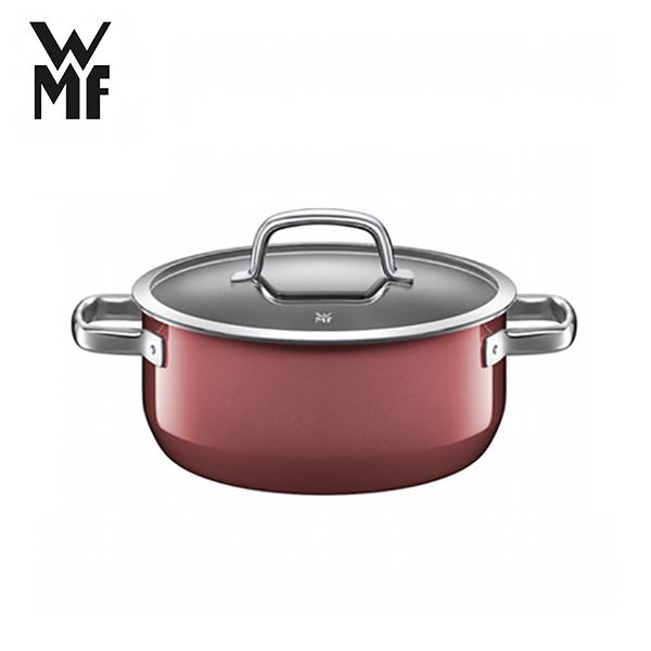 @WMF@t[WebN [LZ[ 20cm RQ