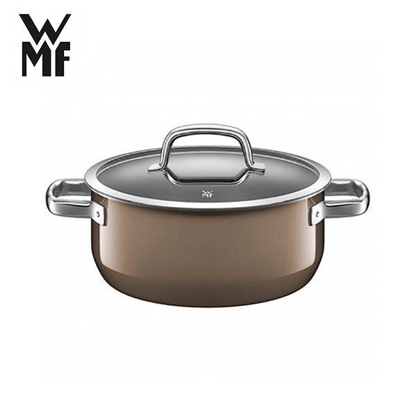 @WMF@t[WebN [LZ[ 24cm DR