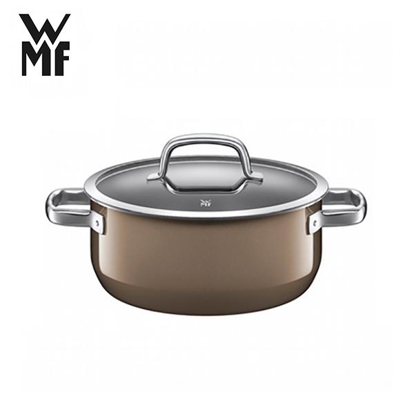 @WMF@t[WebN [LZ[ 20cm DR