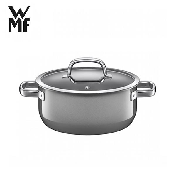 鍋 WMF フュージョンテック 24 ローキャセ」の人気商品一覧