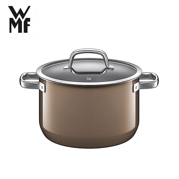 @WMF@t[WebN nCLZ[ 24cm DR