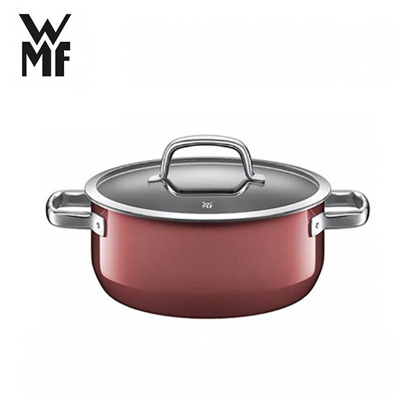 @WMF@t[WebN [LZ[ 24cm RQ