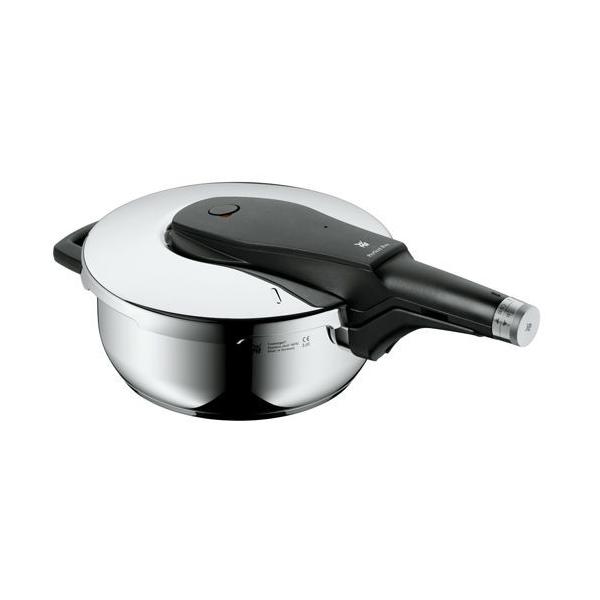 WMF パーフェクトプロ圧力鍋 3.0L W0796216440