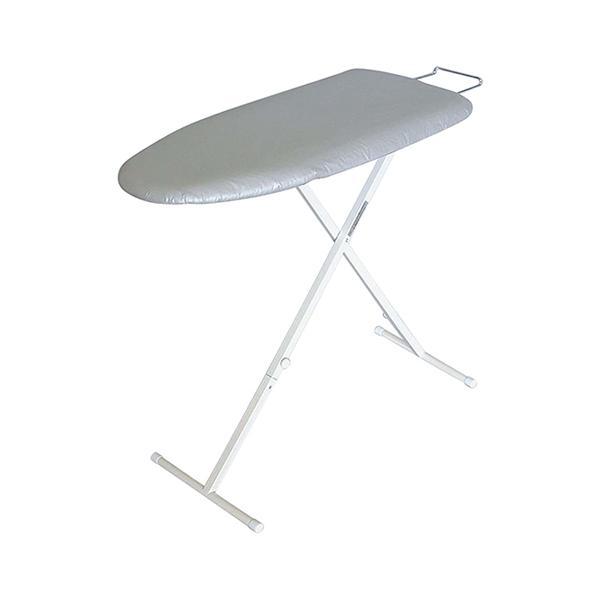 @RƁ@2691@X^hXbLvXA~R [ g