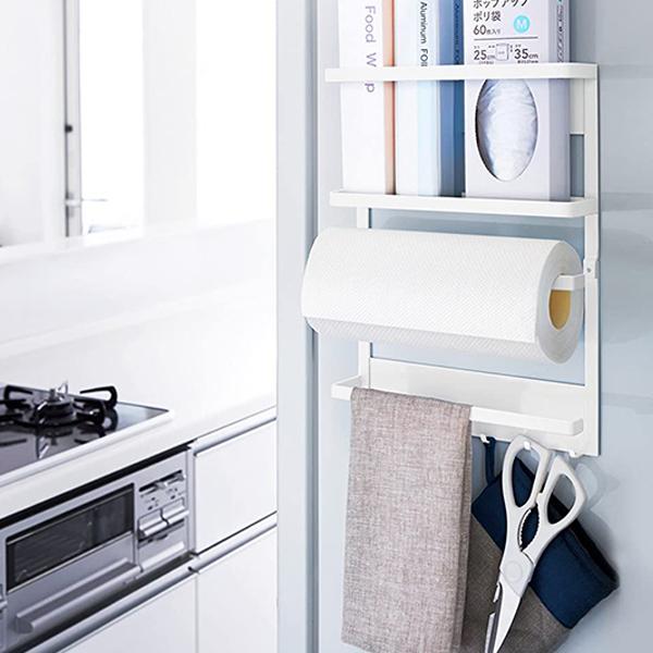 @RƁ@2907@Plate@}Olbg①ɃTChbN v[g