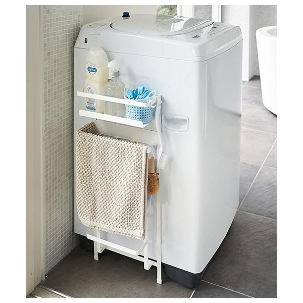 @RƁ@3309@Plate@@}Olbg[bN v[g