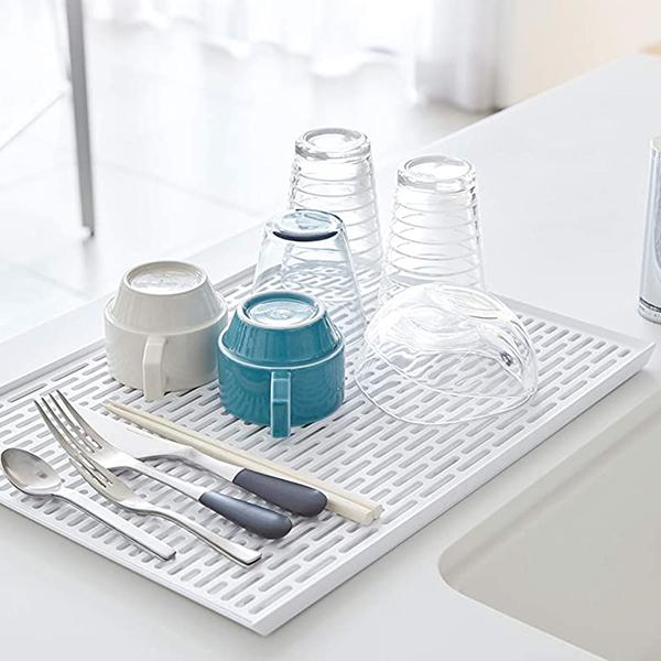 @RƁ@3328@Ch OX}OX^h ^[@zCg