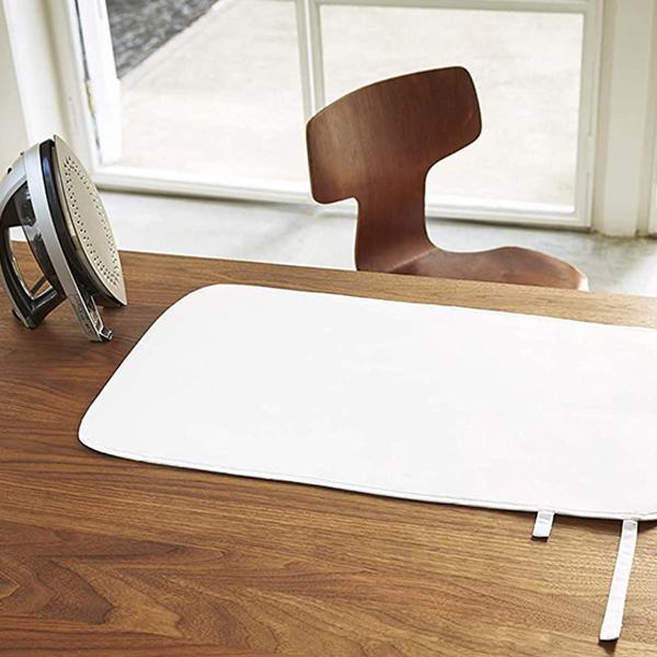 RƁ@3357@邭AC}bg ^[@zCg