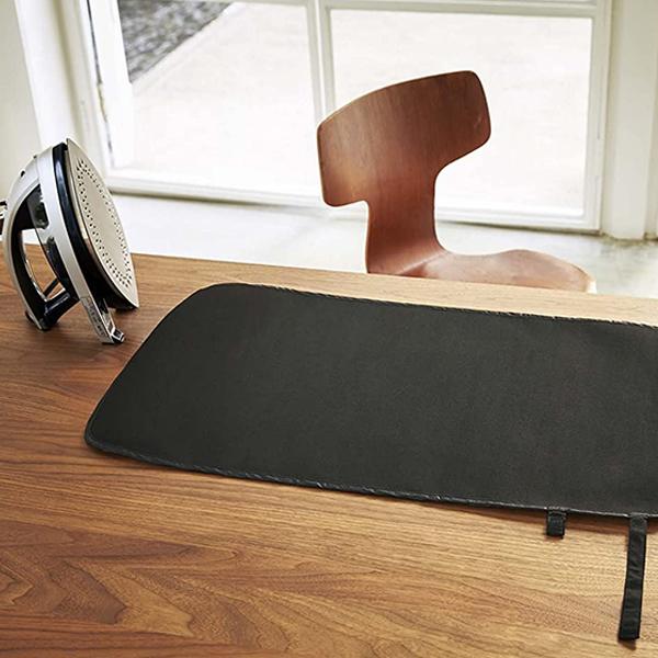 RƁ@3358@邭AC}bg ^[@ubN