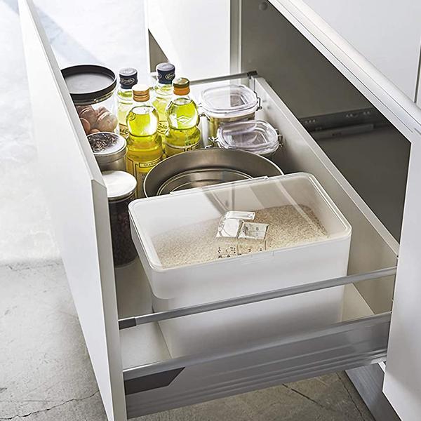  VNĂт ^[ 5kg vʃJbvt R tower zCg  3377  yamazaki ^[V[Y CXXgbJ[ ğC