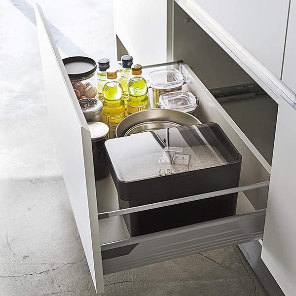  VNĂт ^[ 5kg vʃJbvt R tower  ubN 3378  yamazaki ^[V[Y CXXgbJ[ ğC