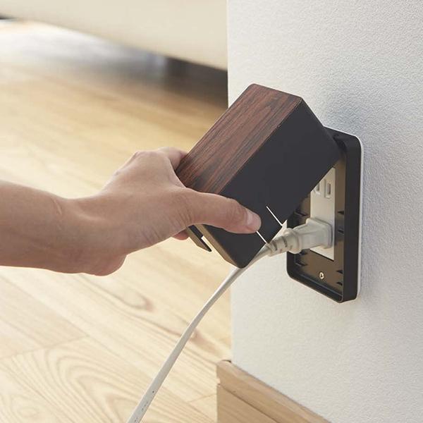 RƁ@3412@Woody@RZgK[h EbfB@ubN