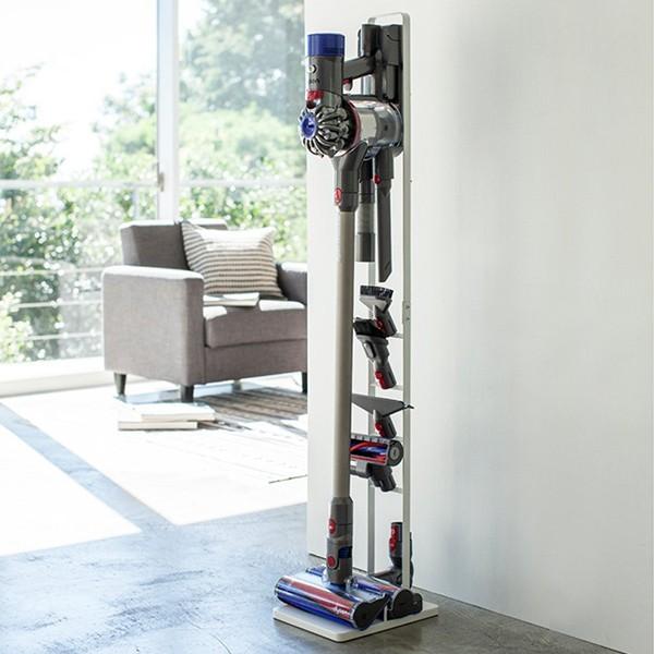 @R[hXN[i[X^h v[g V8 V7 V6 V[YΉ zCg@3559