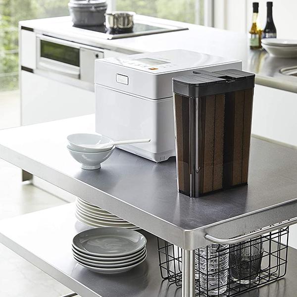 @RƁ@3761@1ʁ@①ɗpĂт@^[@ubN