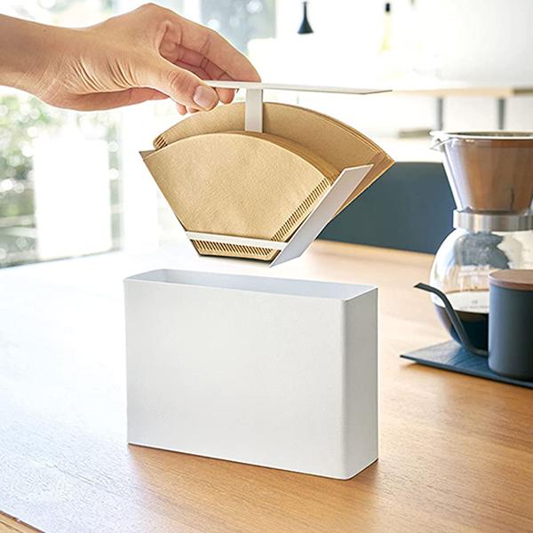 ���������@�R����Ɓ@3817�@�R�[�q�[�y�[�p�[�t�B���^�[�P�[�X�@�^���[�@�z���C�g