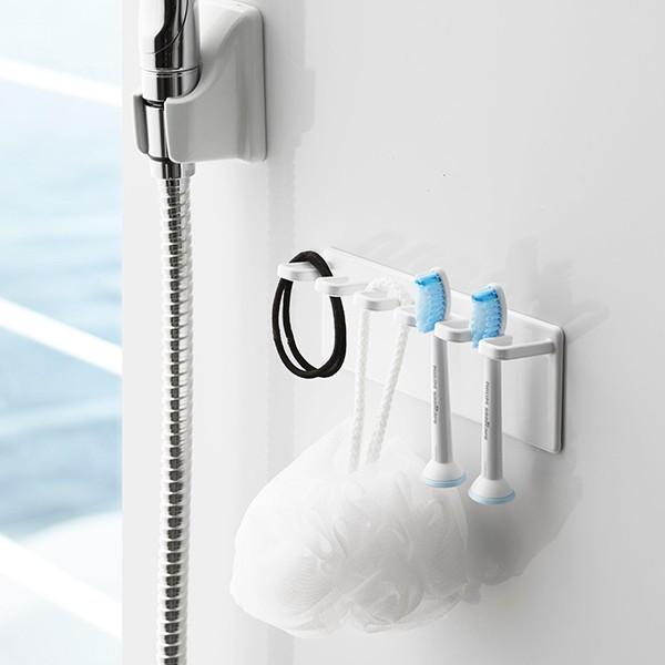 RƁ@4239@BT-CA WH@}OlbgoX[uVz_[@TA@~Xg@zCg