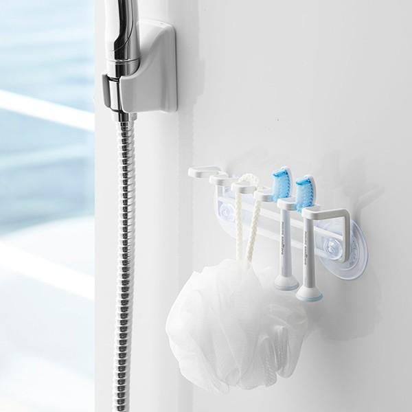 RƁ@4241@BT-CC WH@zՎuVz_[@TA@~Xg@zCg