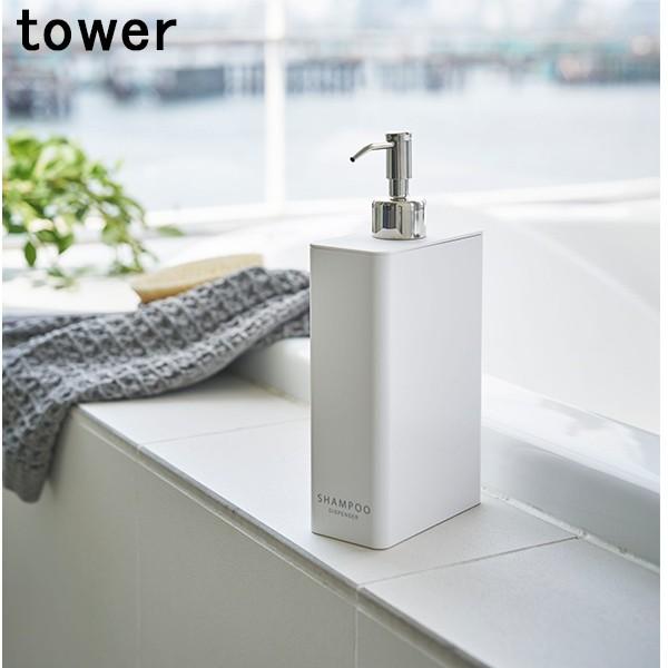 R DI-R S WH c[EFCfBXyT[@XNGA@^[@X@Vv[@zCg@4252