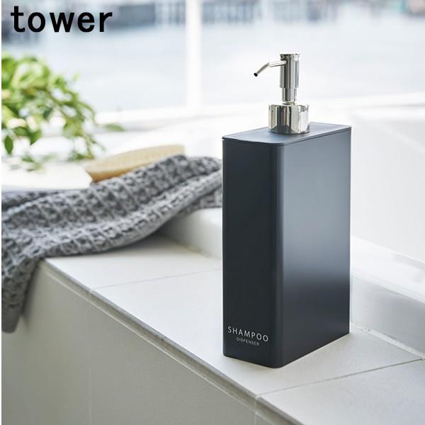 R DI-R S BK c[EFCfBXyT[@XNGA@^[@X@Vv[@ubN@4253