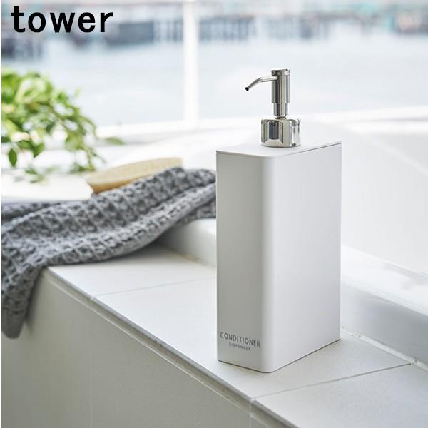 R DI-R C WH c[EFCfBXyT[@XNGA@^[@X@RfBVi[@zCg@4254