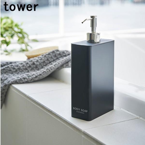 R DI-R B BK c[EFCfBXyT[@XNGA@^[@X@{fB\[v@ubN@4257