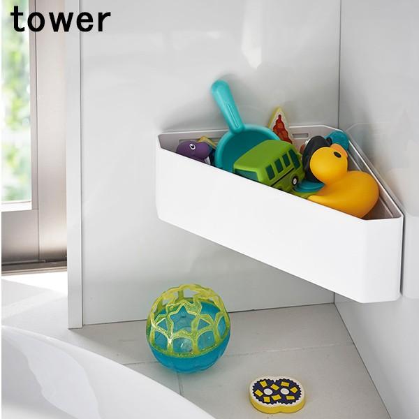 R BT-TW T WH }OlbgoX[R[i[჉bN@^[@zCg@4264