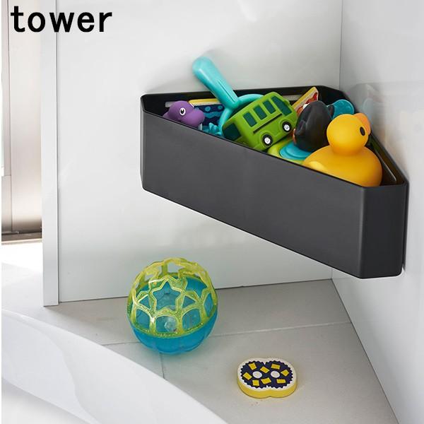 R BT-TW T BK }OlbgoX[R[i[჉bN@^[@ubN@4265