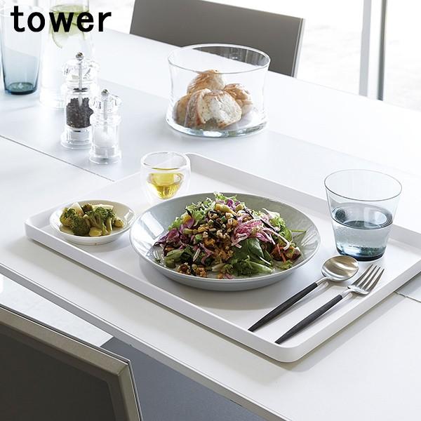 R KT-TW GP WH g[@^[@zCg@4294