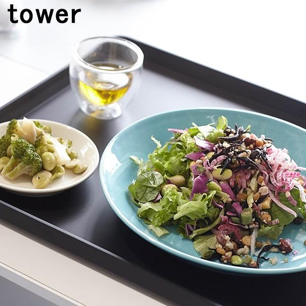 R KT-TW GP BK g[@^[@ubN@4295