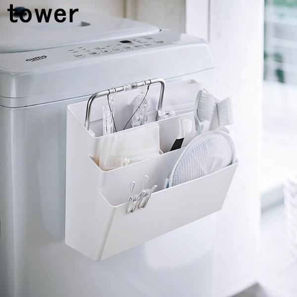 R LD-TW X WH @}Olbg[|Pbg@Ri@^[@zCg@4296