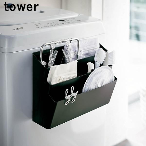 R LD-TW X BK @}Olbg[|Pbg@Ri@^[@ubN@4297