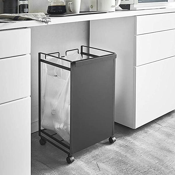 @RƁ@4331@ډBʃ_XgS@^[@2ʁ@ubN