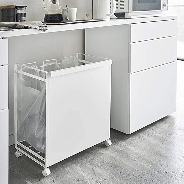 @RƁ@4332@ډBʃ_XgS@^[@3ʁ@zCg