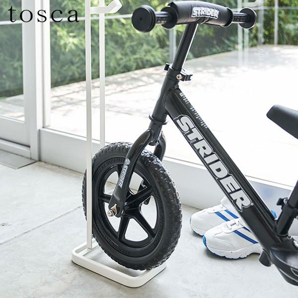 R ZK-TW N WH y_Ȃ]ԁwbgX^h@^[@zCg@4340