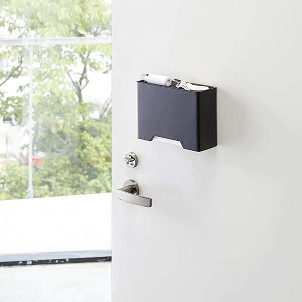 @RƁ@4359@}Olbg}XNz_[@^[@ubN