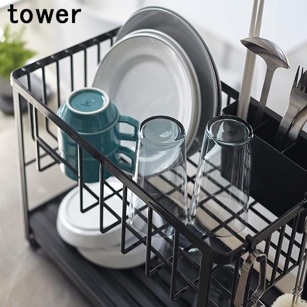 R KT-TW HK BK c[EFC@؂胏C[oXPbg@Qi@^[@ubN@4387