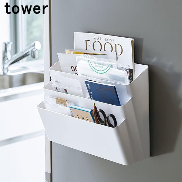 R KT-TW HU WH ①ɉ}Olbg[|Pbg@Ri@^[@zCg@4496