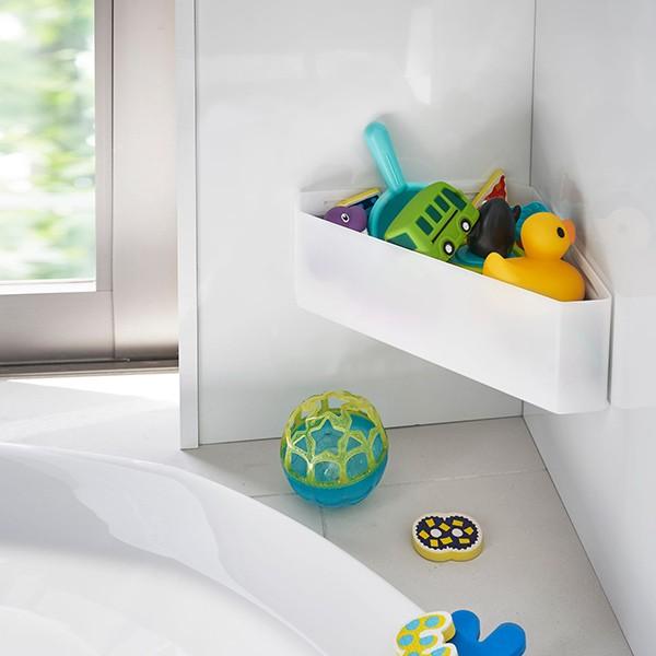 @RƁ@4598@BT-CD WH@}OlbgoX[R[i[჉bN@~Xg@zCg