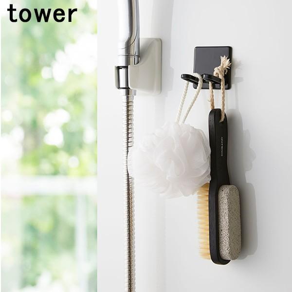 R BT-TW W BK }OlbgoX[VF[o[z_[@^[@ubN@4707