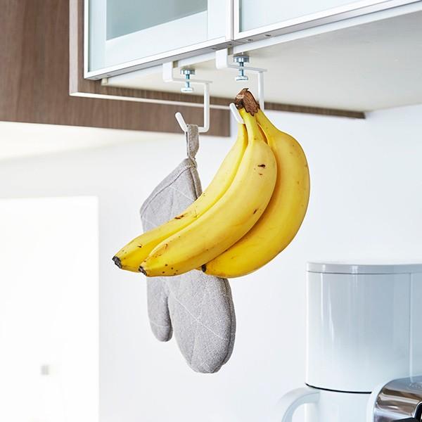 RƁ@4723@KT-PL DN WH@˒InK[@v[g@Qg@zCg