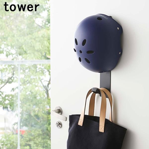 R ZK-TW R BK }OlbgLbYwbgtbN@^[@ubN@4728