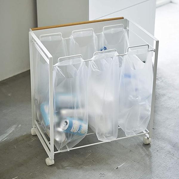 @RƁ@4780@ډBʃ_XgS@gXJ@3ʁ@zCg