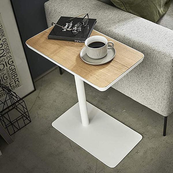 @RƁ@05120@݃TChe[u@^[@zCg