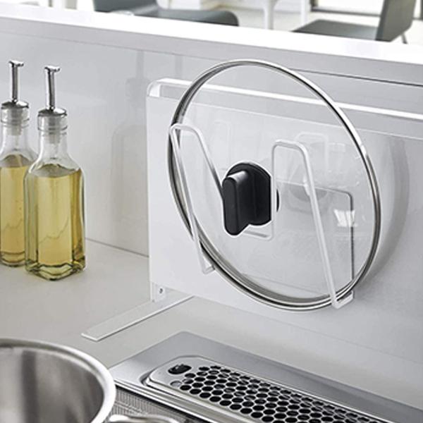 RƁ@05140@}OlbgWz_[@^[@zCg