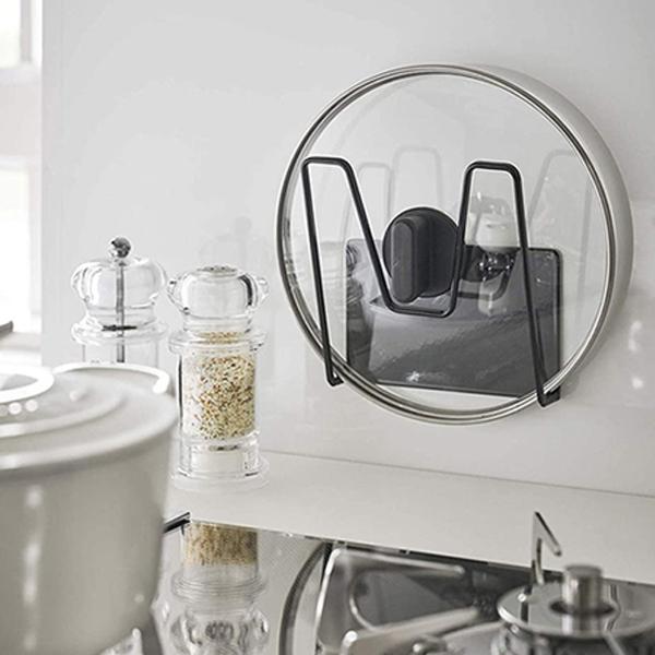 RƁ@05141@}OlbgWz_[@^[@ubN