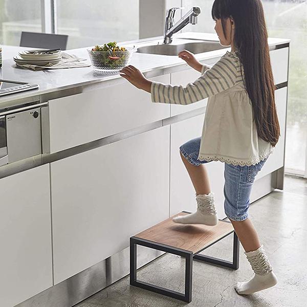 @RƁ@05159@ݑ@^[@ubN