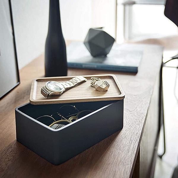 @RƁ@05166@TOXANZT[[P[X@@uE