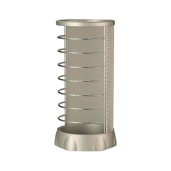 @RƁ@5570@X-Change Round@X`FW ی^@Vo[