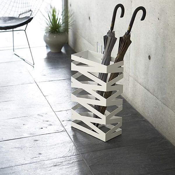 @RƁ@6722@Rock Wide@ bNCh@zCg